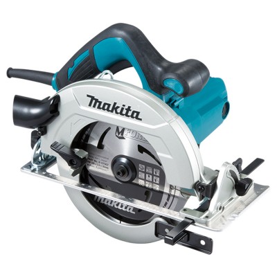 Makita HS7611 Дрель