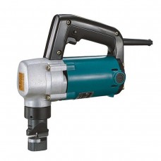 Makita JN3200 Ножницы высечные