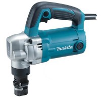 Makita JN3201J Ножницы высечные