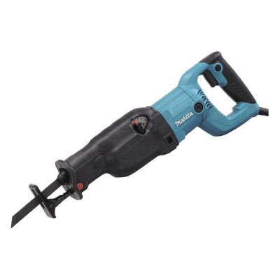 Makita JR3060T Пила сабельная