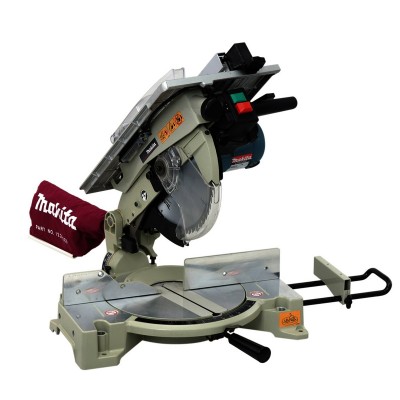 Makita LH1040 Пила торцовочная