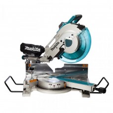 Makita LS1216 Пила торцовочная