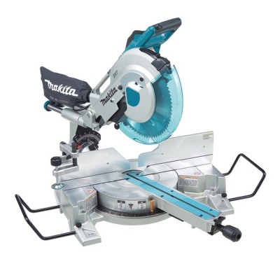 Makita LS1216L Пила торцювальна