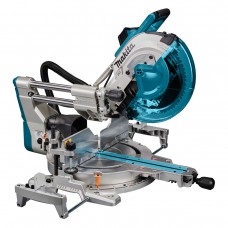 Makita LS1219L Пила торцювальна