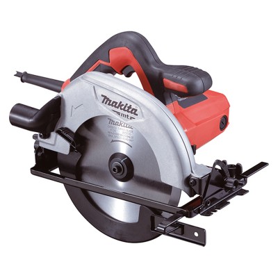 Makita M 5802 Пила дискова