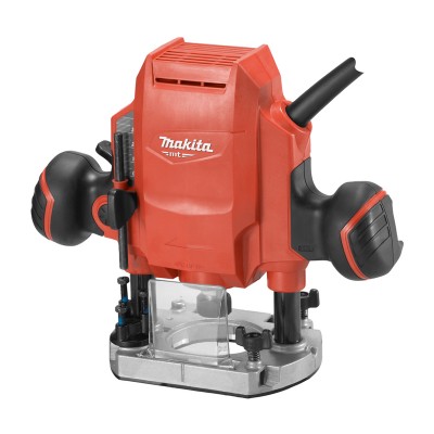 Makita M3601 Фрезер