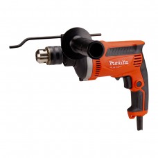 Makita M8100 Дриль ударна