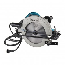 Makita N5900B Дисковая пила