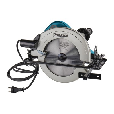 Makita N5900B Дискова пилка