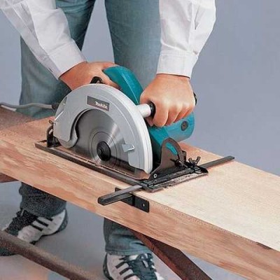 Makita N5900B Дисковая пила