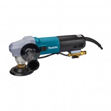 Makita PW5000CH Полировальная шліфмашина