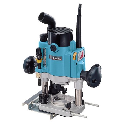 Makita RP1110C Фрезер