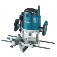 Makita RP2301FCX Фрезер