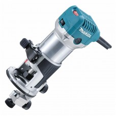 Makita RT0700CX2 Фрезер