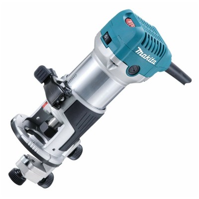 Makita RT0700CX2 Фрезер