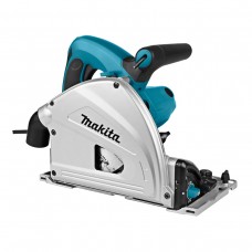 Makita SP6000 Пила дискова погружная