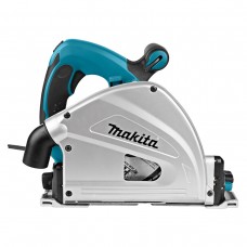 Makita SP6000J Пила дисковая погружная