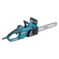 Makita UC3041A Электропила цепная