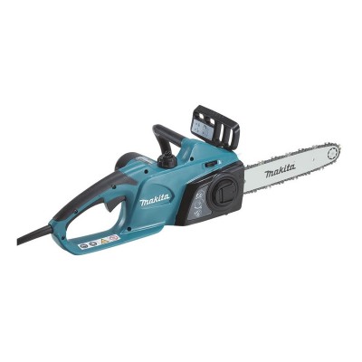 Makita UC3541A пила ланцюгова