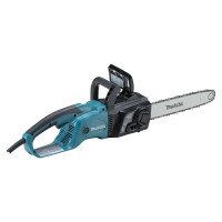 Makita UC3551A пила ланцюгова