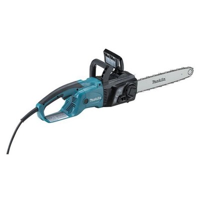 Makita UC4551A Электропила цепная