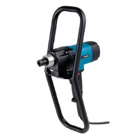 Миксер для штукатурки Makita 45067