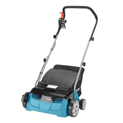 Makita UV3200 Аератор електричний