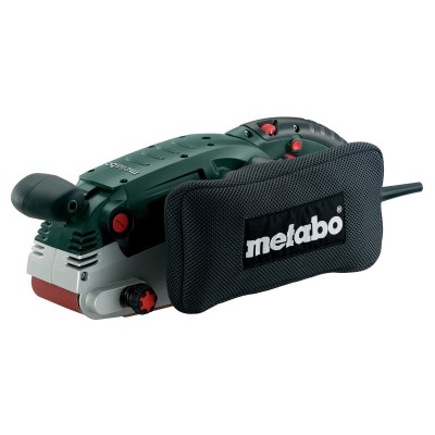 Metabo BAE 75 Шлифмашина ленточная