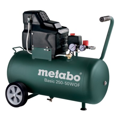 Воздушный компрессор метабо Metabo 71494