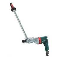 Metabo BE 1300 Quick PowerX3 Електродрель