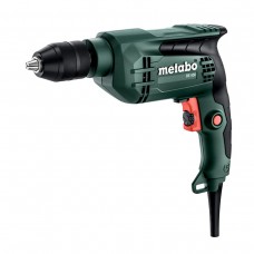 Metabo BE 650 (600360820) Электродрель