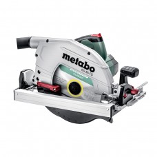 Metabo Дискова пила KS 85 FS (601085000)