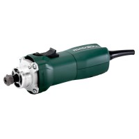 Metabo FME 737 Фрезерный мотор (600737000)