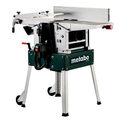 Metabo HC 260 C-2.2 WNB Рубанок електричний (0114026000)