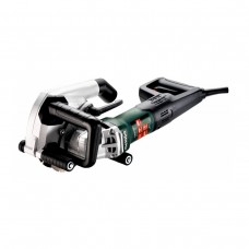 Metabo MFE 40 Штроборез (604040510)