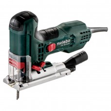 Metabo STE 100 Quick Лобзик электрический (601100000)