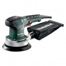 Metabo SXE 3150 Шліфмашина ексцентрикова (600444000)