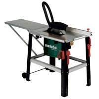 Metabo TKHS 315 C - 2,0 WNB Циркулярная пила (0103152000)