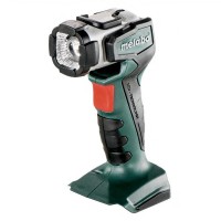 Metabo ULA 14.4-18 LED Фонарь аккумуляторный (600368000)