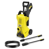 Мийка K3 Power control KARCHER