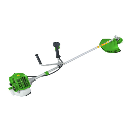 Мотокоса бензинова Буковина М-430 PRO