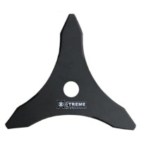 Нож для мотокос X-TREME 3T PRO