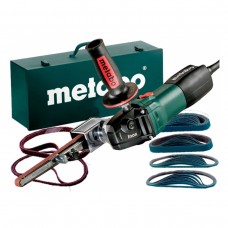 Напильник ленточный BFE 9-20 Set Metabo