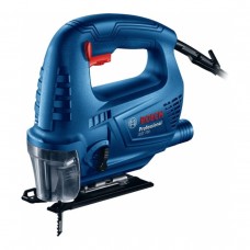 Пила лобзиковая Bosch GST 700