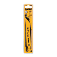 Пильне полотно загального призначення DeWALT DT2348
