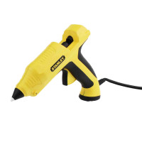 Пистолет клеевой профессиональный FatMax® Stanley STHT6-70417