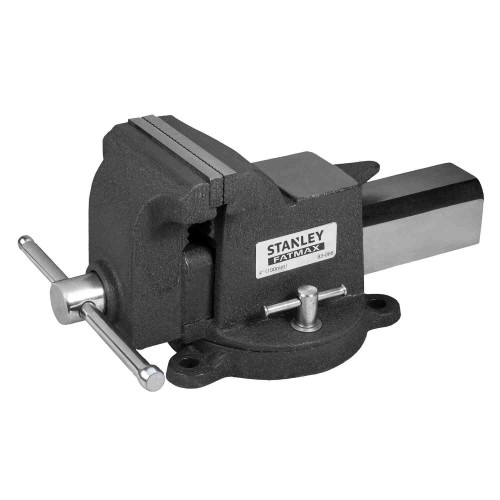 Лещата ручні для невеликого навантаження Stanley 1-83-066
