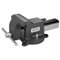 Лещата ручні для великого навантаження Stanley 1-83-067