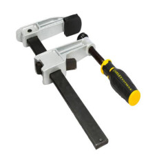 Быстрозажимная струбцина STANLEY FatMax FMHT0-83245