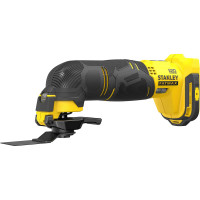 Універсальний інструмент акумуляторний Stanley Fatmax SFMCE510B